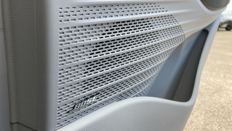 Hyundai i20 1.0T GDi Ultimate 5dr DCT Petrol Hatchback